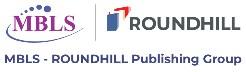 MBLS - Roundhill Publishing Group
