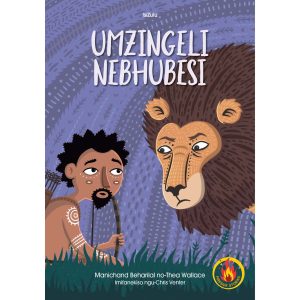 IsiZulu - Umzingeli NeBhubesi