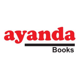 Ayanda