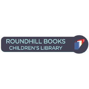 Roundhill Books Children's Library