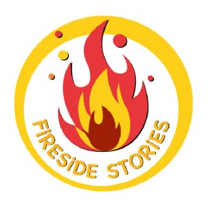 Fireside Stories