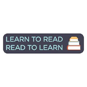 Learn To Read