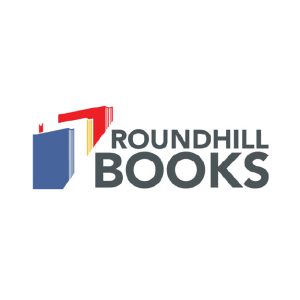 Roundhill Books