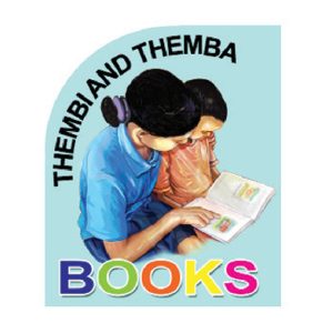 Thembi and Themba