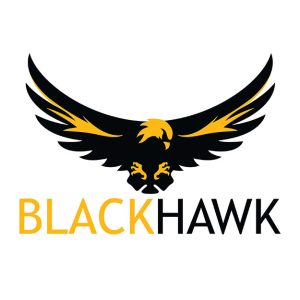 Blackhawk Books
